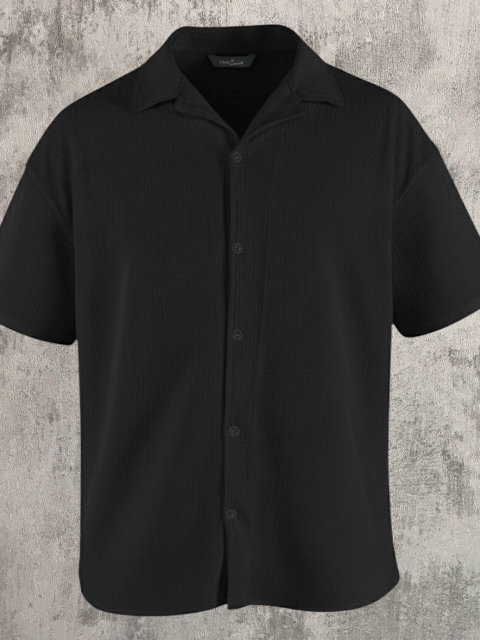 Camisa Hawai LISA T1 A T5